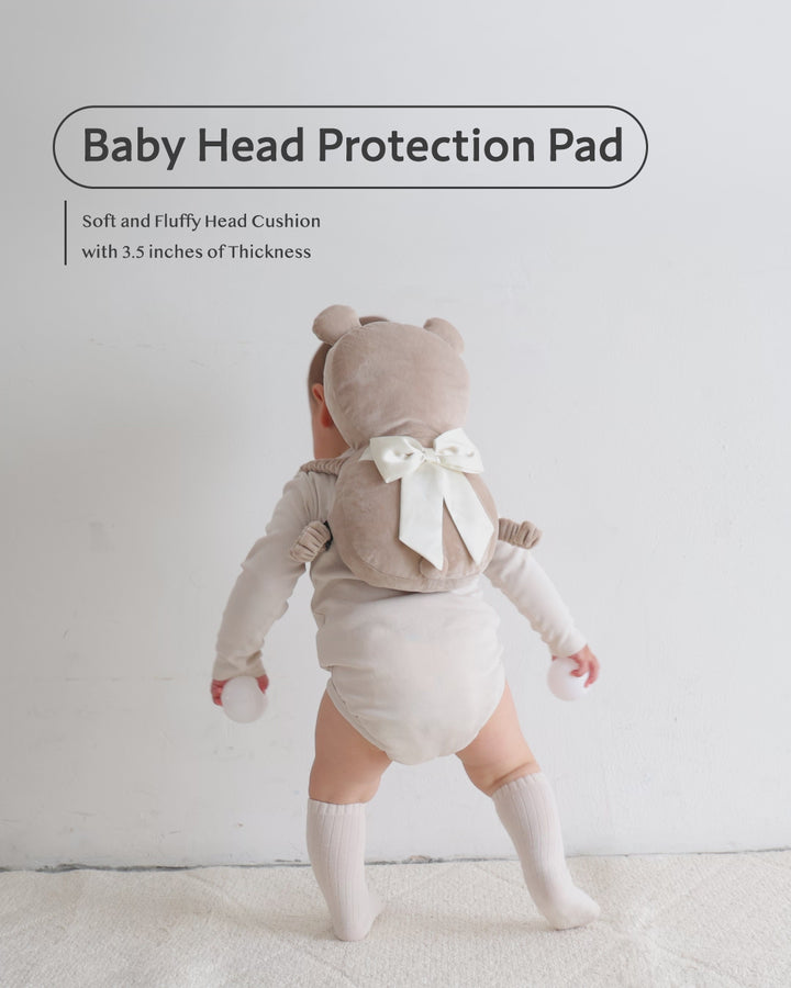 Baby Head Protection Pad