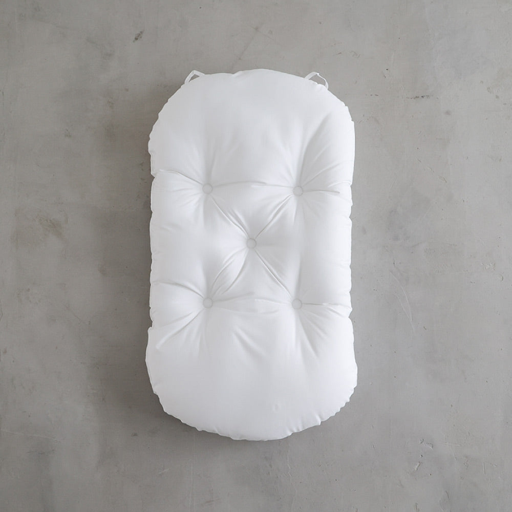 Baby Lounger Pillow (Without Cover)