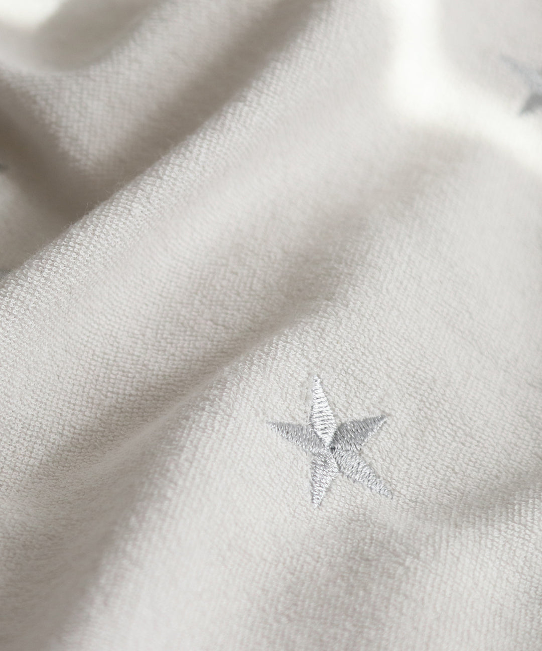 Futon Comforter Cover (Pile fabric)