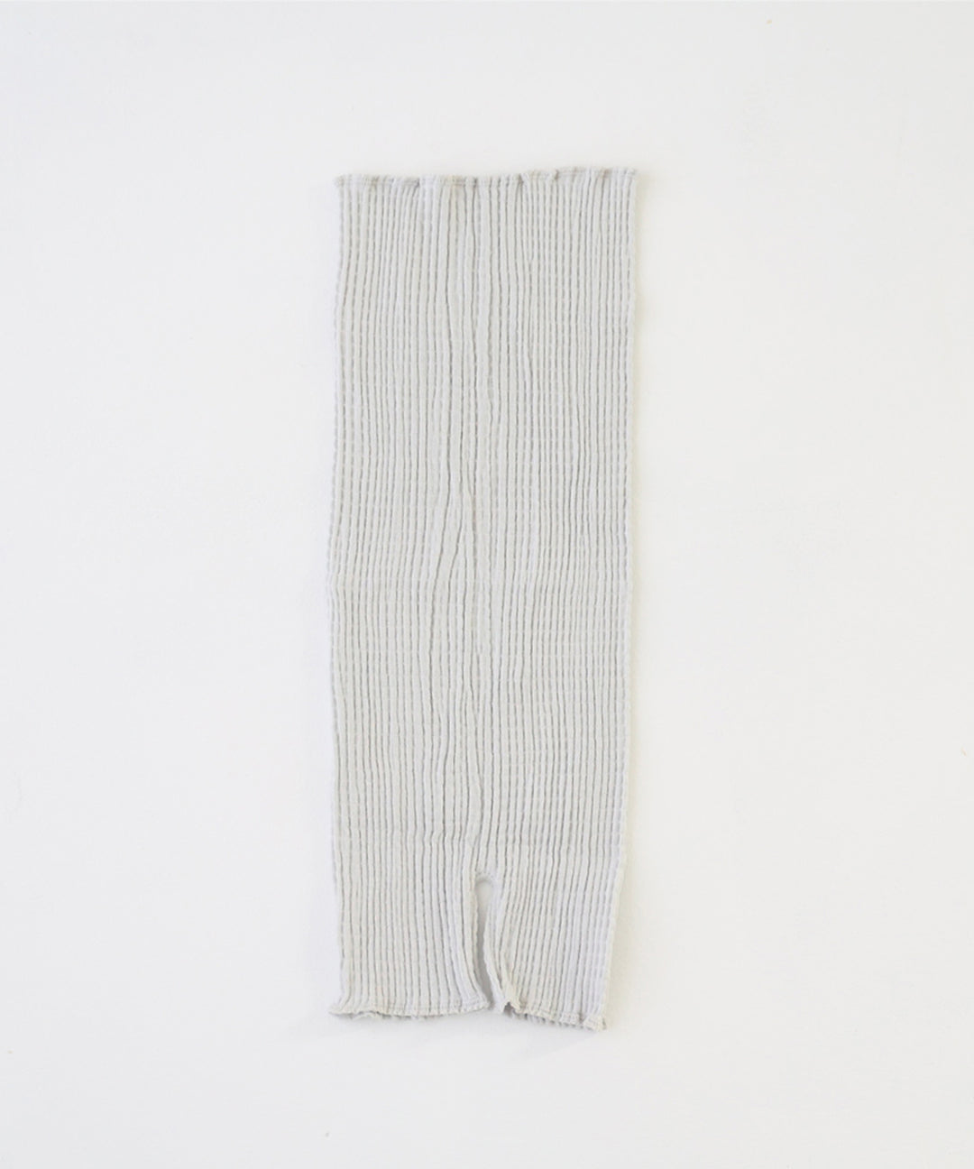 Haramaki pants (Tummy warmer pants)