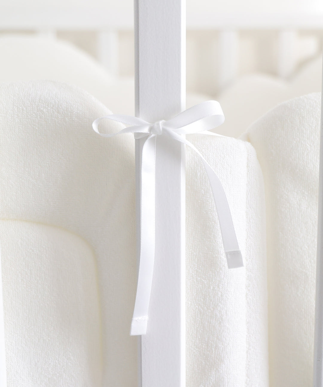 กันชนเปล [เมฆ]