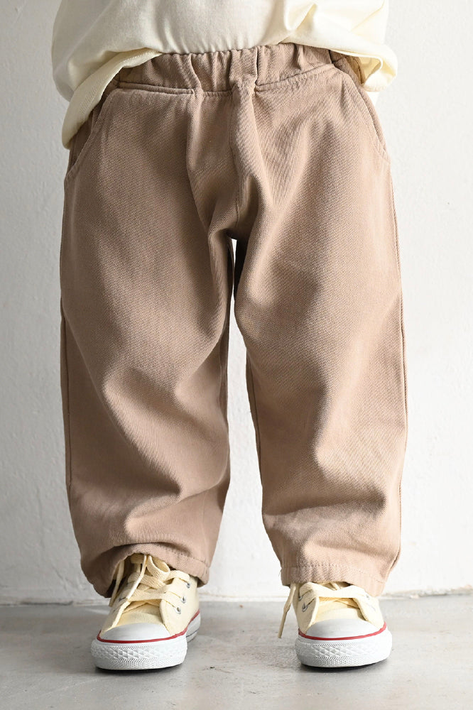 Chef Pants (Cotton)