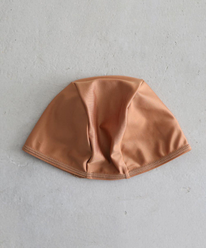 Swim Cap