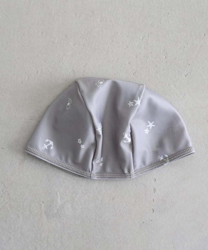 Swim Cap