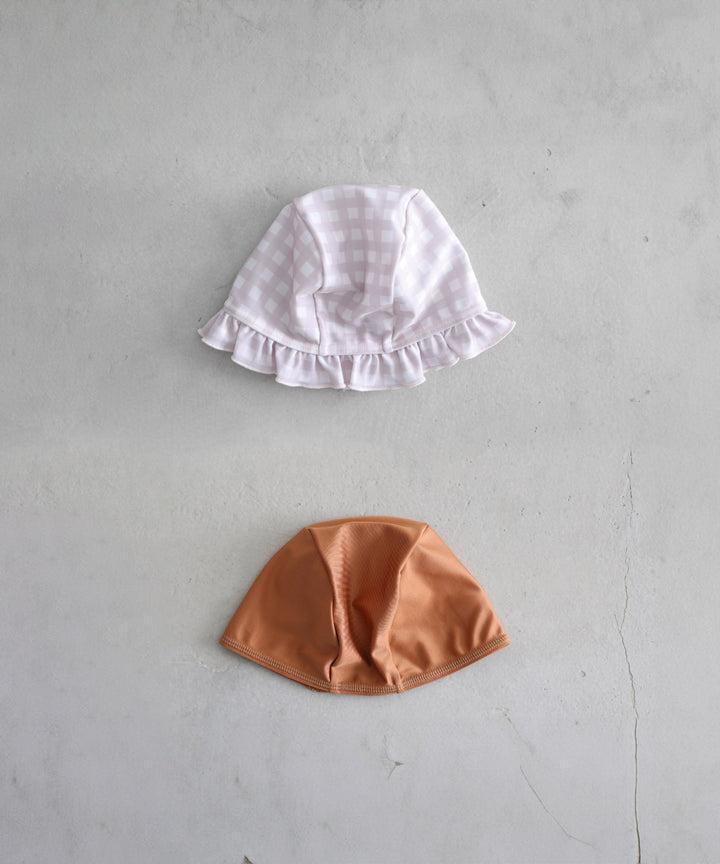 Swim Cap