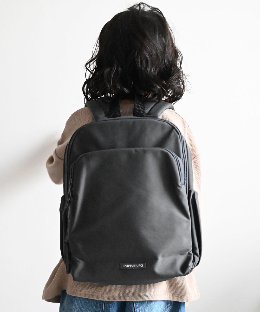 Kids backpack