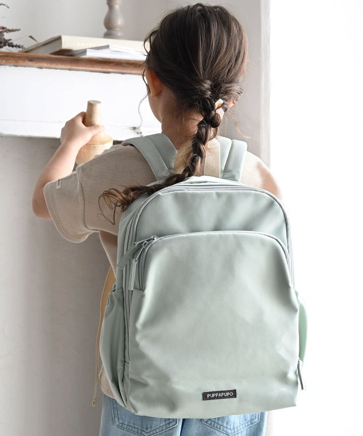 Kids backpack