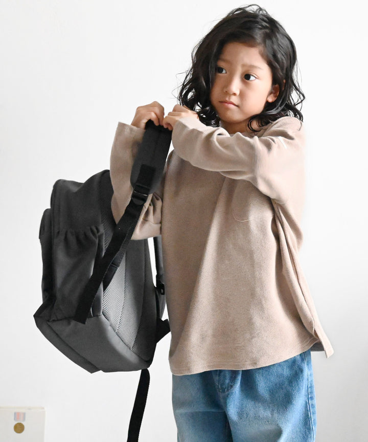 Kids backpack