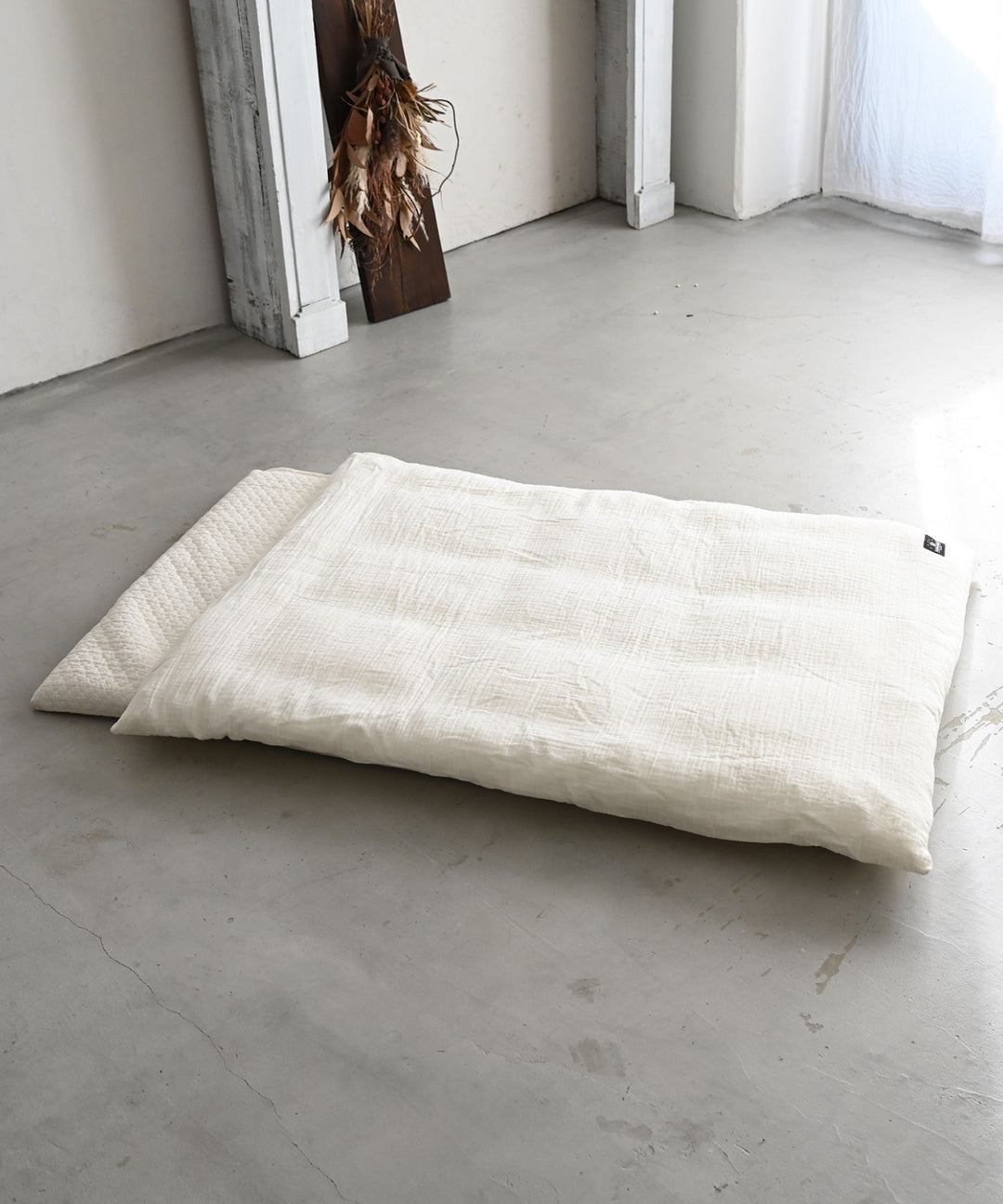 午睡系列地板用品5件套ibul摩洛哥圖案