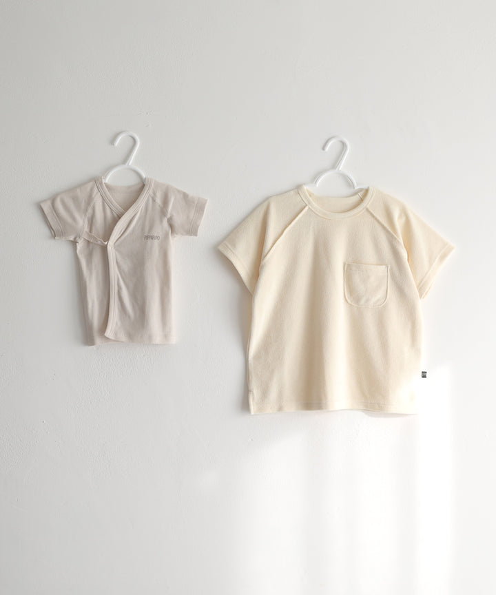 Baby & Kid Hanger Set (15 pieces)