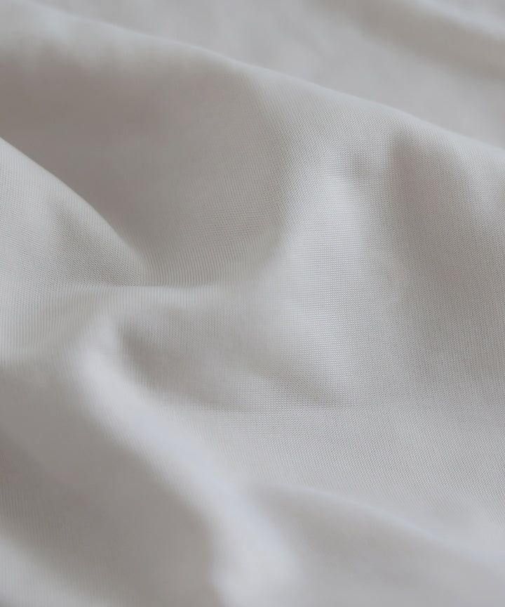 [Reversible] Baby blanket 27.6″x35.4″ (Cooling fabric x Organic Gauze)