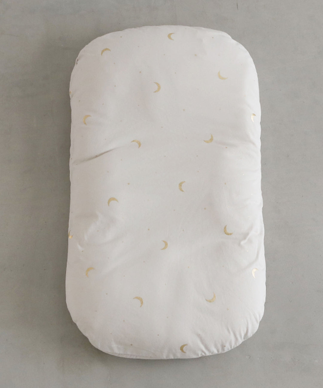 Baby Lounger Pillow (Jersey knit)